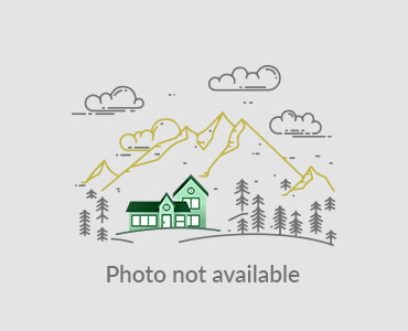 1800 sq.ft.  land for sale  in kiyarkuli mussoorie